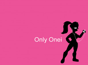 обоя мультфильмы, futurama