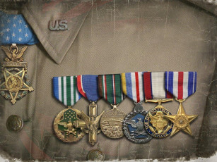 Картинка награды разное