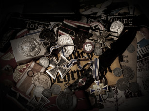 Картинка награды разное