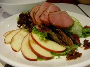 Картинка еда вторые блюда