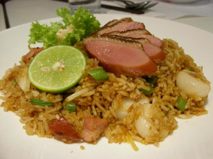 Картинка еда вторые блюда