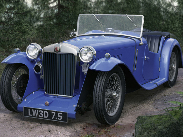 Обои картинки фото автомобили, классика