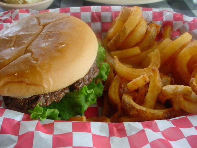 Обои картинки фото еда, бутерброды, гамбургеры, канапе