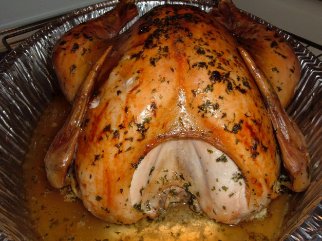 Обои картинки фото еда, мясные, блюда