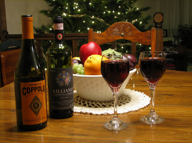 Обои картинки фото еда, напитки, вино