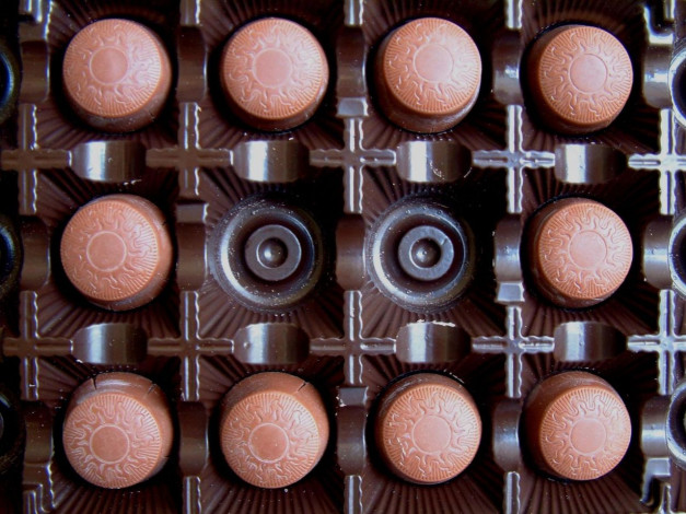 Обои картинки фото еда, Яйца