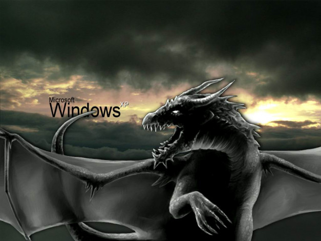 Обои картинки фото компьютеры, windows, xp