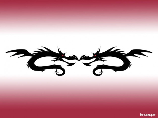 Обои картинки фото векторная, графика