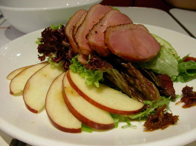 Обои картинки фото еда, вторые, блюда