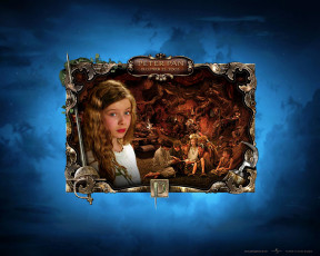 обоя peter, pan, кино, фильмы