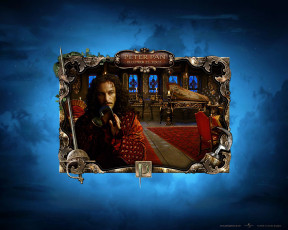 обоя peter, pan, кино, фильмы