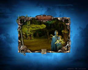 обоя peter, pan, кино, фильмы