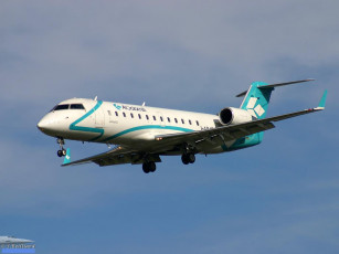 Картинка авиация пассажирские самолёты