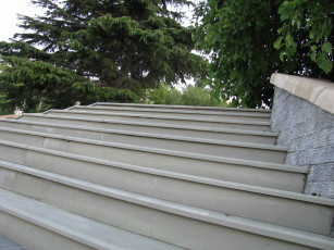 Картинка разное элементы архитектуры