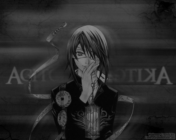 Обои картинки фото аниме, air, gear