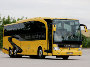 Картинка автомобили автобусы