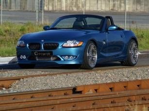 Картинка автомобили bmw