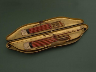 Картинка каго хан кю оружие холодное