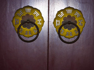 Картинка разное ключи замки дверные ручки