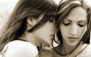 Картинка _Unsort+-НЕ+ВЫБИРАТЬ++ девушки  не выбирать