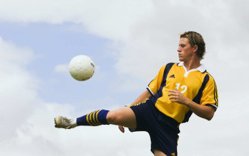 Картинка спорт футбол