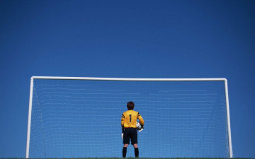 обоя спорт, футбол