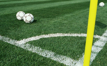 Картинка спорт футбол