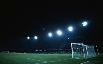 Картинка спорт стадионы