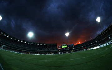 Картинка спорт стадионы