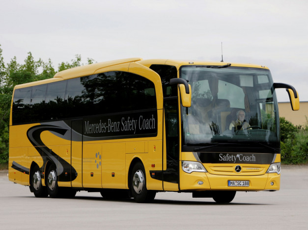 Обои картинки фото автомобили, автобусы