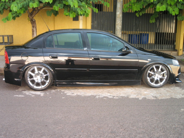 Обои картинки фото автомобили, выставки, уличные, фото