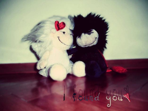 Обои картинки фото разное, игрушки