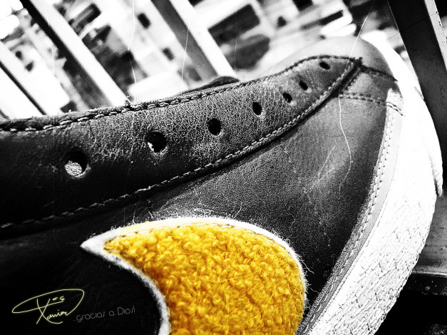 Обои картинки фото разное, одежда, обувь, текстиль, экипировка