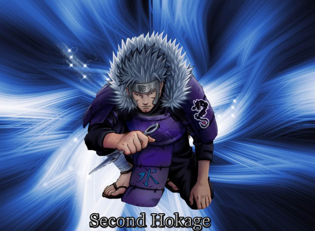 Обои картинки фото аниме, naruto