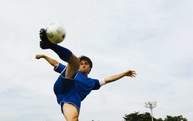 Обои картинки фото спорт, футбол