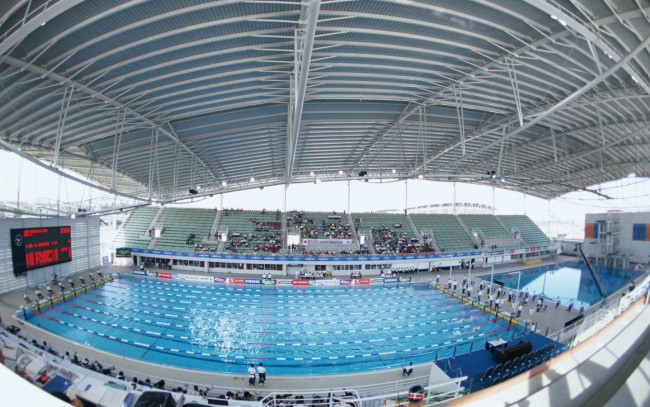 Обои картинки фото спорт, стадионы