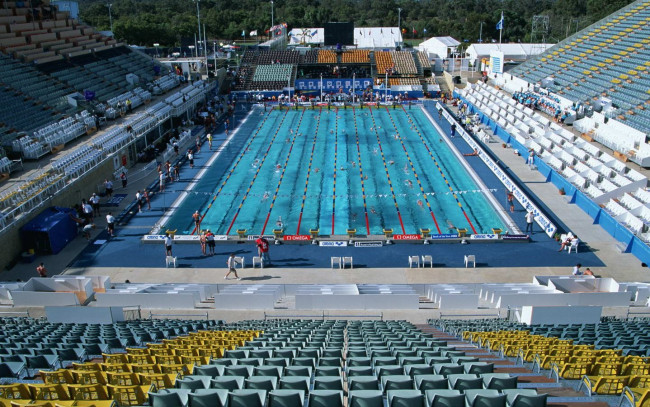 Обои картинки фото спорт, стадионы