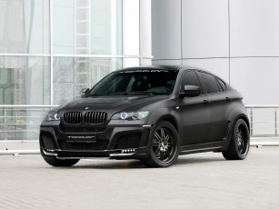 Картинка автомобили bmw