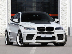 Картинка автомобили bmw