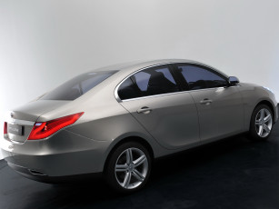 Картинка автомобили tata