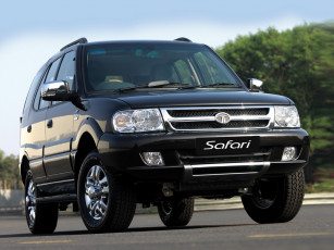 Картинка автомобили tata