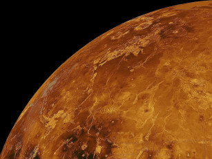 обоя космос, разное, другое