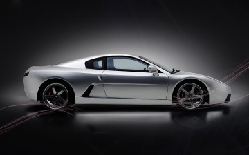 Картинка автомобили oullium