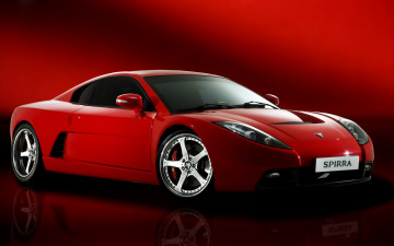 Картинка автомобили oullium