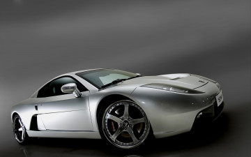 Картинка автомобили oullium