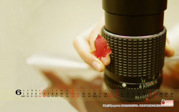 обоя календари, другое