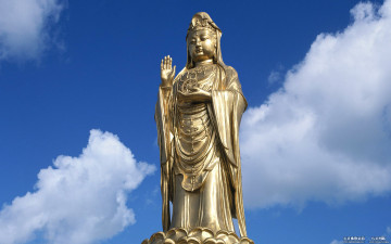 Картинка разное религия