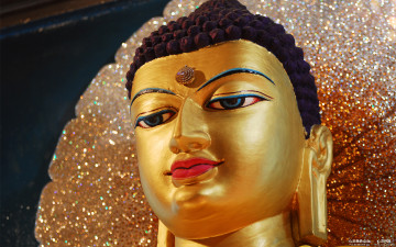 Картинка разное религия