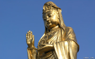 Картинка разное религия