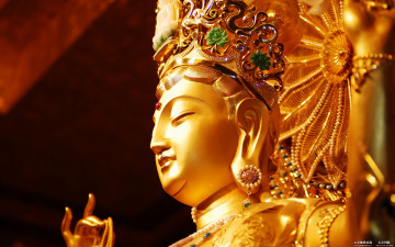 Картинка разное религия